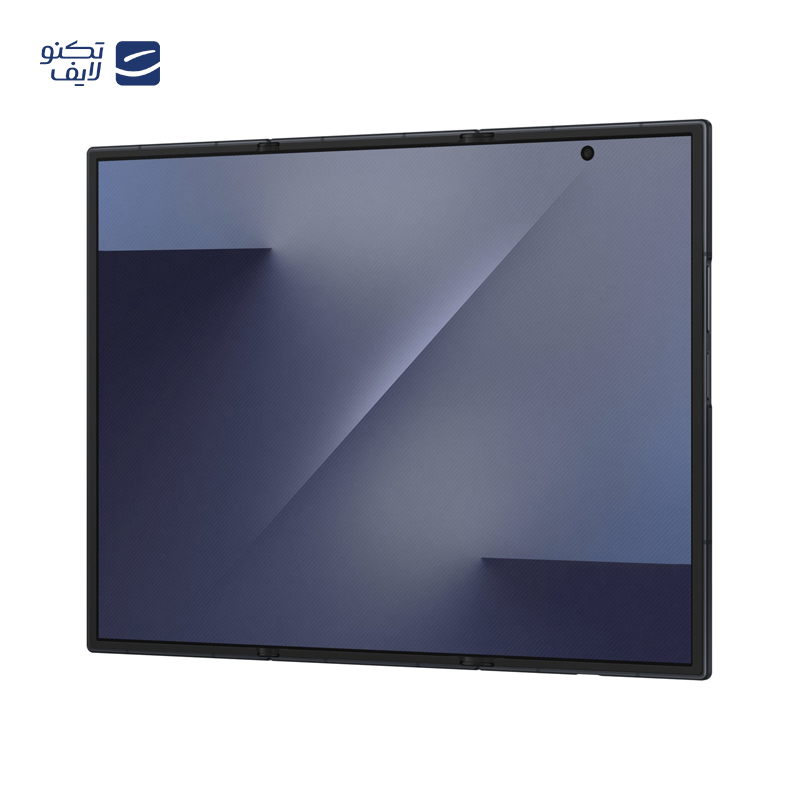 gallery-گوشی موبايل سامسونگ Galaxy Z TriFold ظرفیت 512 گیگابایت رم 16 گیگابایت copy.png gallery-گوشی موبايل سامسونگ Galaxy Z TriFold ظرفیت 512 گیگابایت رم 16 گیگابایت copy.png