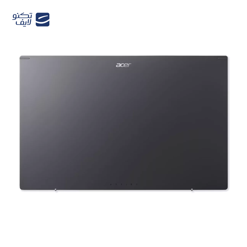 gallery-لپ تاپ ایسر 15.6 اینچی مدل Aspire Lite AL15 i7 13620H 16GB 512GB copy.png gallery-لپ تاپ ایسر 15.6 اینچی مدل Aspire Lite AL15 i7 13620H 16GB 512GB copy.png