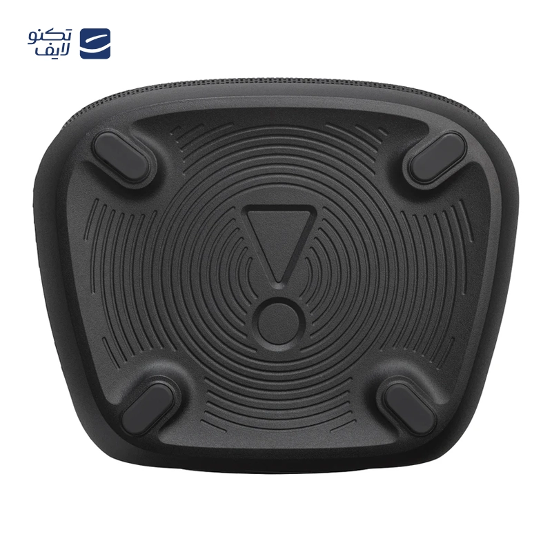 gallery-پارتی باکس جی بی ال مدل PartyBox Encore copy.png gallery-پارتی باکس جی بی ال مدل PartyBox Encore copy.png