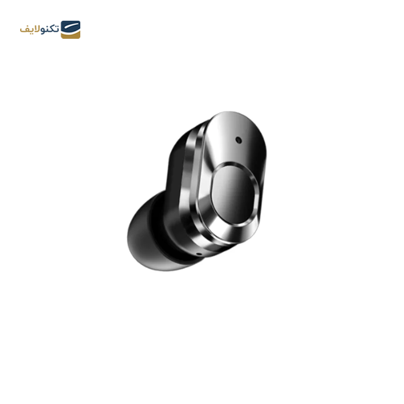 gallery-هندزفری ساعت هوشمند لمفو مدل T92-gallery-2-TLP-29076_dcbc64ff-1a2b-458e-aa72-6b9714897ec7.png gallery-هندزفری ساعت هوشمند لمفو مدل T92-gallery-2-TLP-29076_dcbc64ff-1a2b-458e-aa72-6b9714897ec7.png