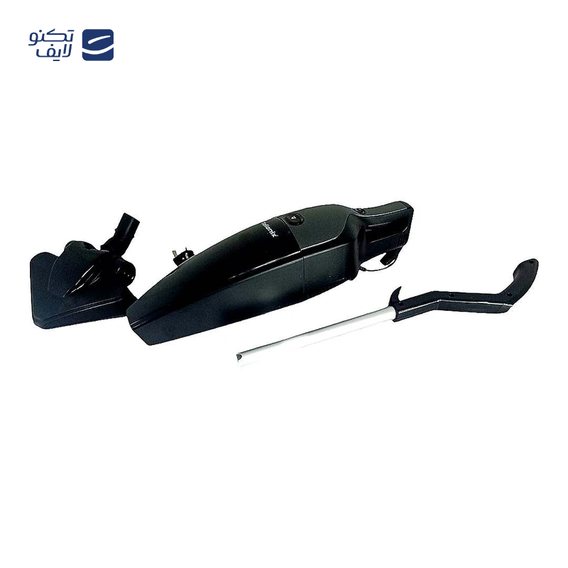 gallery-جاروبرقی 800 وات مایر مدل MR-16900 copy.png