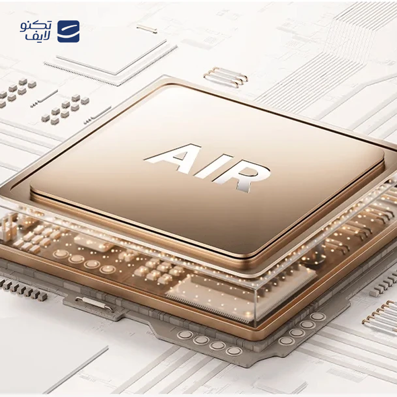 gallery-فیلتر تصفیه هوا پاکشوما مدل MPK-700 copy.png gallery-فیلتر تصفیه هوا پاکشوما مدل MPK-700 copy.png