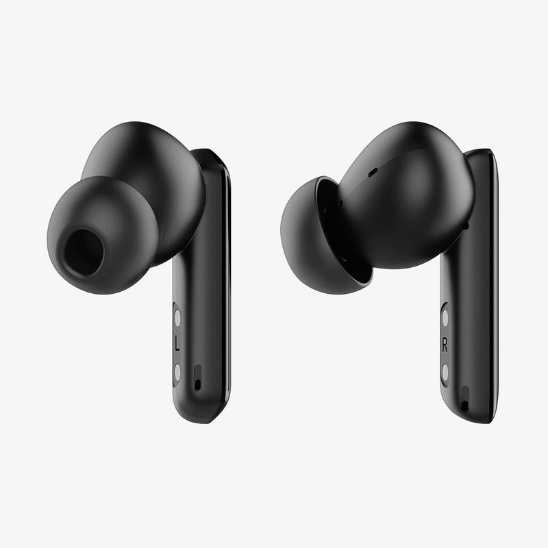 هندزفری بی سیم اسپیگن مدل SA-TW P20 هندزفری بی سیم اسپیگن مدل SA-TW P20