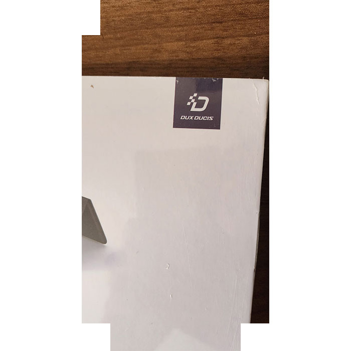 کیبورد بی سیم دوکس دوکیس مدل OK Series Universal کیبورد بی سیم دوکس دوکیس مدل OK Series Universal