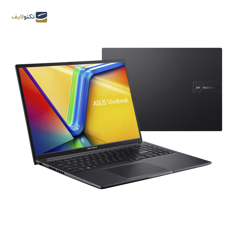 gallery-لپ تاپ ایسوس 16 اینچی مدل VivoBook 16 M1605YA R7 7730U 16GB 1TB copy.png