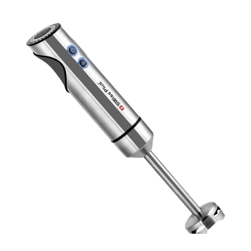 گوشت کوب برقی سوئیس پلاس مدل SHB-524S