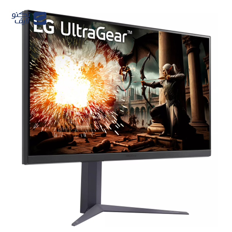 gallery-مانیتور گیمینگ ال جی مدل 32GS75Q-B سایز 32 اینچ copy.png gallery-مانیتور گیمینگ ال جی مدل 32GS75Q-B سایز 32 اینچ copy.png