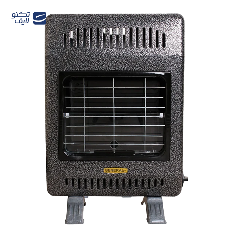 gallery-بخاری گازی زمین نیک کالا مدل MN9 copy.png gallery-بخاری گازی زمین نیک کالا مدل MN9 copy.png