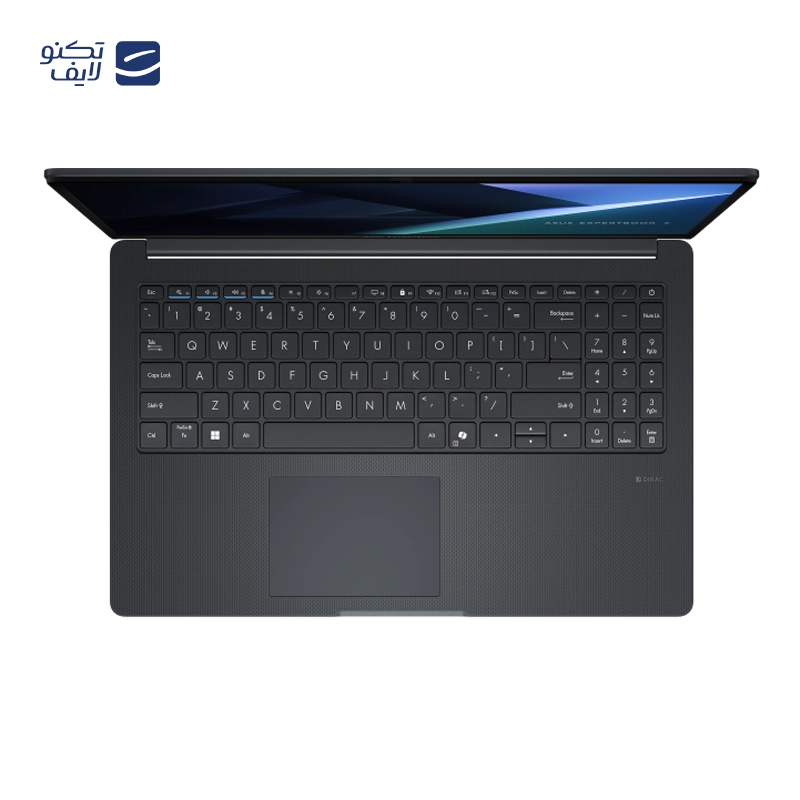 gallery-لپ تاپ ایسوس 15.6 اینچی مدل ExpertBook P1503CVA i7 13620H 48GB 512GB IPS copy.png gallery-لپ تاپ ایسوس 15.6 اینچی مدل ExpertBook P1503CVA i7 13620H 48GB 512GB IPS copy.png