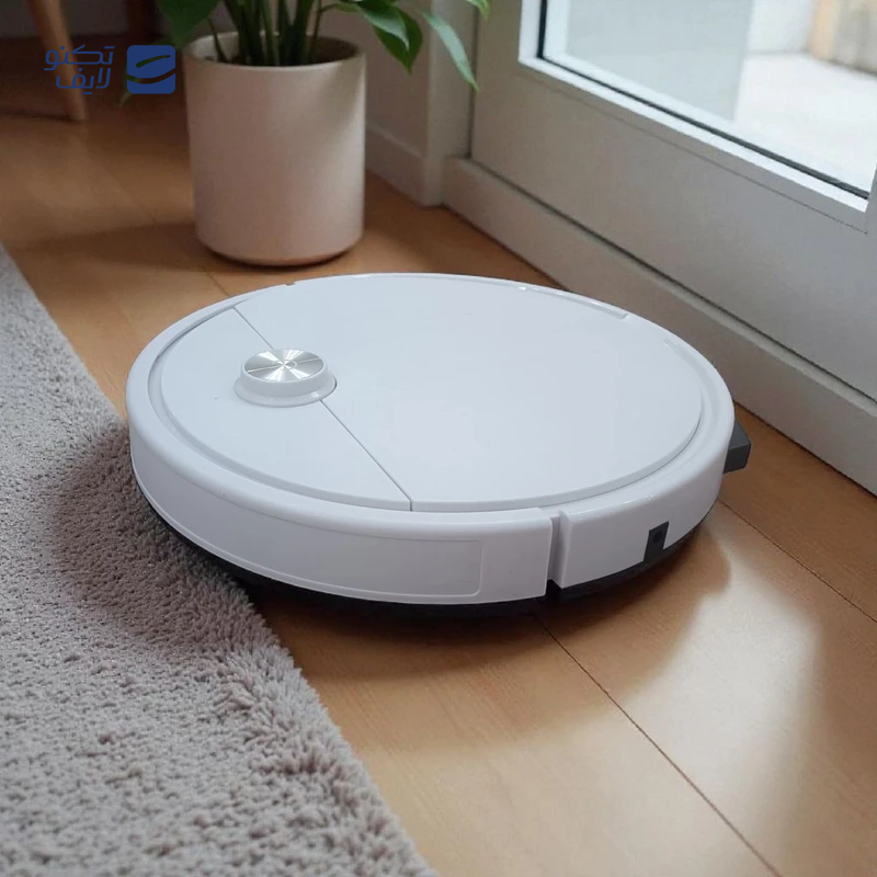 gallery-جارو رباتیک مدل XM-32-gallery-0-TLP-290971_eda73bb5-0281-4da4-95a5-fbc3cf856bb0.png gallery-جارو رباتیک مدل XM-32-gallery-0-TLP-290971_eda73bb5-0281-4da4-95a5-fbc3cf856bb0.png