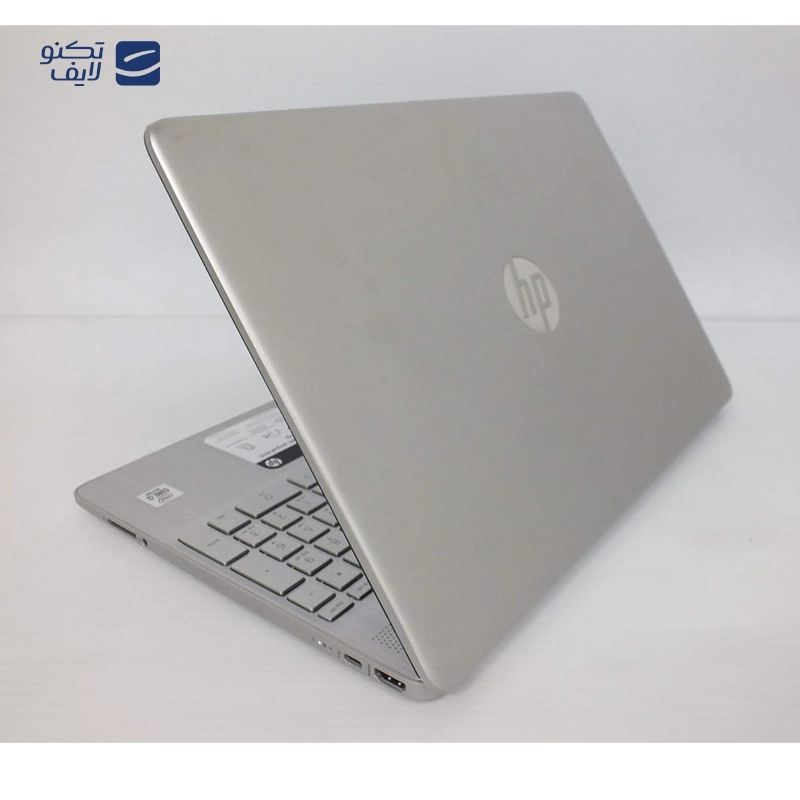 gallery-لپ تاپ استوک USED - لنوو 14 اینچی مدل Lenovo Yoga 710 i5 7200u 8GB 256GB - نقره ای copy.png gallery-لپ تاپ استوک USED - لنوو 14 اینچی مدل Lenovo Yoga 710 i5 7200u 8GB 256GB - نقره ای copy.png