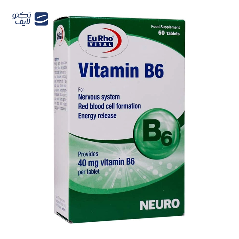 gallery-قرص ویتامین B6 یوروویتال بسته 60 عددی-gallery-0-TLP-290985_cee7d52d-954f-4981-9b23-e018e1a2b8fb.webp gallery-قرص ویتامین B6 یوروویتال بسته 60 عددی-gallery-0-TLP-290985_cee7d52d-954f-4981-9b23-e018e1a2b8fb.webp
