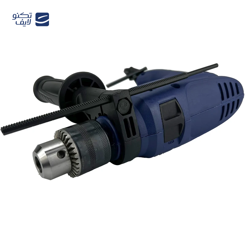 gallery-دریل چکشی براشلس ویوارکس مدل VR1610V-21BL copy.png gallery-دریل چکشی براشلس ویوارکس مدل VR1610V-21BL copy.png