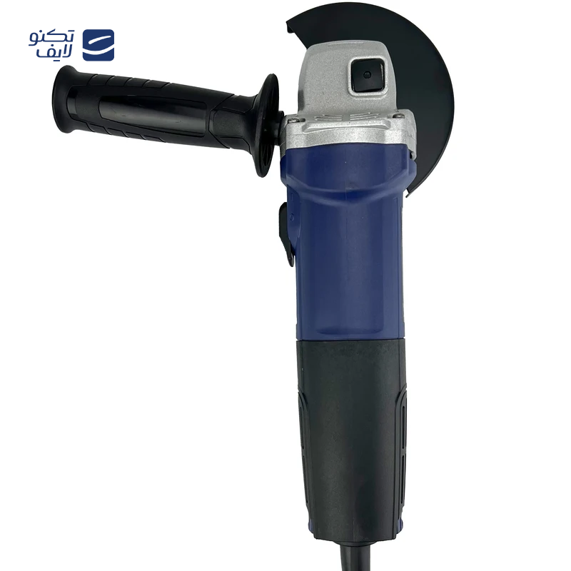 gallery-مینی فرز توسن مدل 3382AV Plus copy.png gallery-مینی فرز توسن مدل 3382AV Plus copy.png