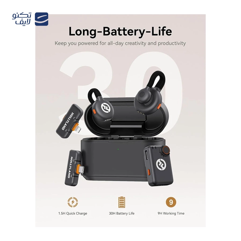 gallery-میکروفن یقه ای هالی لند مدل Lark M2S Ultimate Combo-gallery-1-TLP-290993_473b2b78-0f15-4072-8d18-0de89d2a14b5.webp gallery-میکروفن یقه ای هالی لند مدل Lark M2S Ultimate Combo-gallery-1-TLP-290993_473b2b78-0f15-4072-8d18-0de89d2a14b5.webp