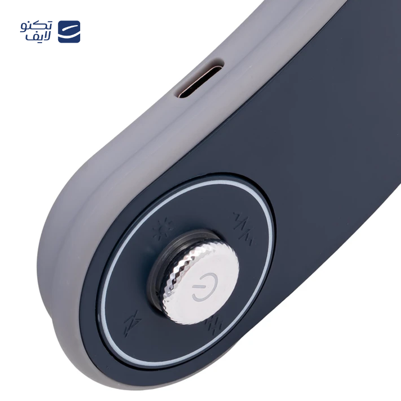 gallery-ماساژور برقی گردن و شانه بمیدی مدل MP2 copy.png