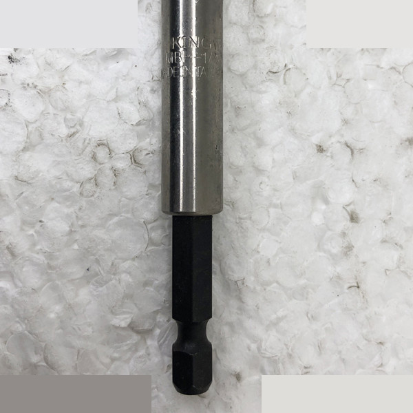 رابط سری پیچ گوشتی کینگ کد KTRB0015