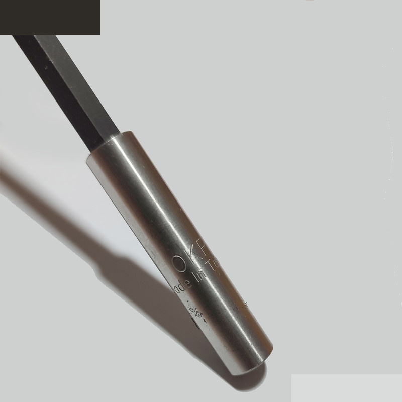 رابط سری پیچ گوشتی او کی پی مدل -r20