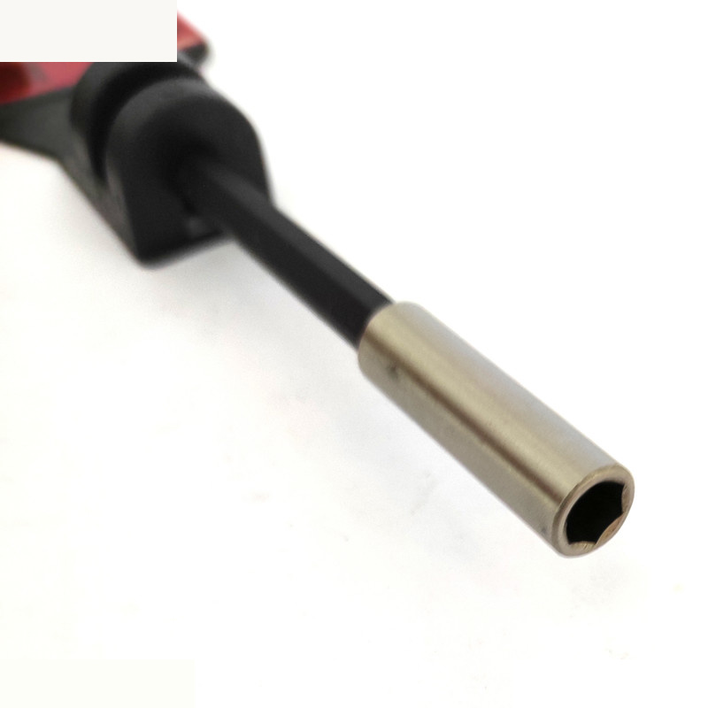رابط سری پیچ گوشتی تام مدل TAM-14