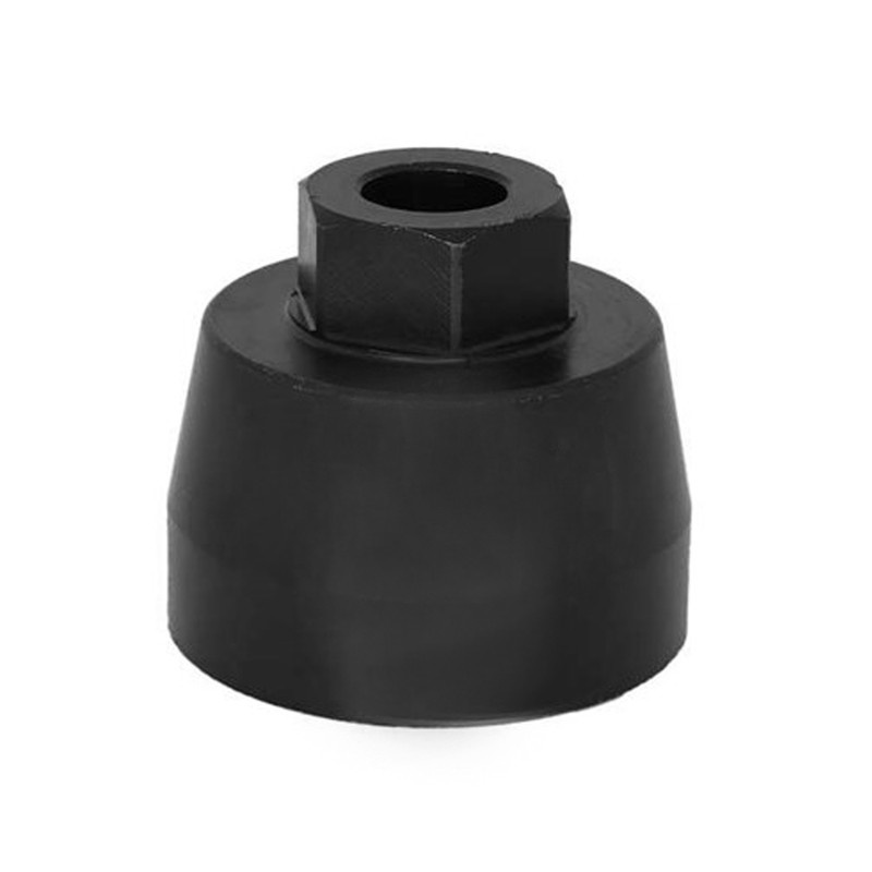 بکس زیر کمک المپیا مدل OL-5451 بکس زیر کمک المپیا مدل OL-5451