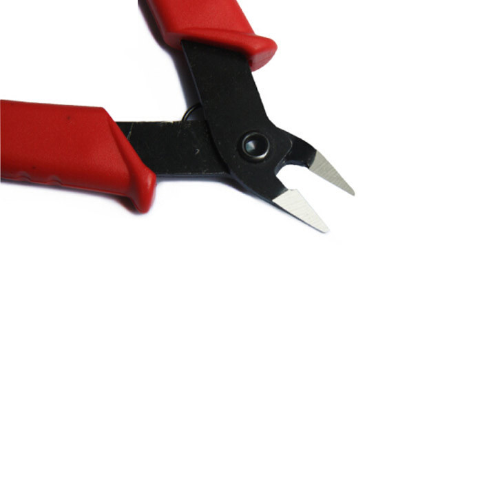 انبر کف چین آر تولز مدل RT-109 انبر کف چین آر تولز مدل RT-109