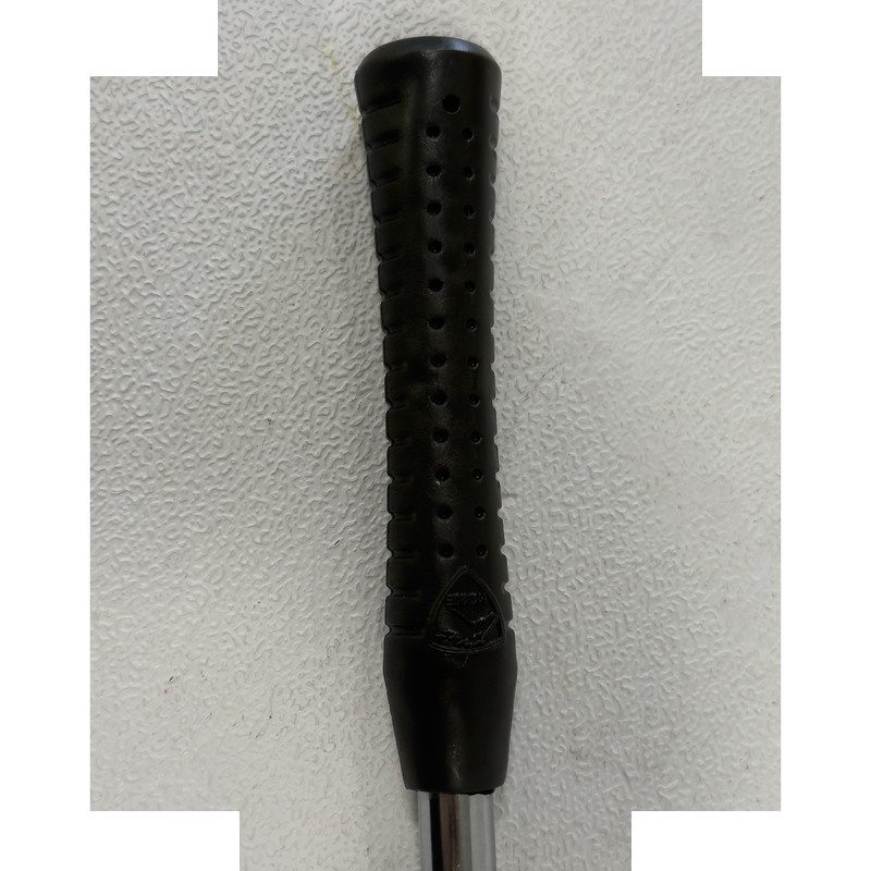 چکش هورس مدل SMT-HORS-25MM با وزن 225 گرم چکش هورس مدل SMT-HORS-25MM با وزن 225 گرم