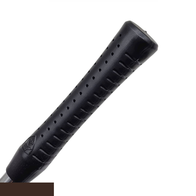 چکش هورس وان مدل CHY وزن 350 گرم چکش هورس وان مدل CHY وزن 350 گرم