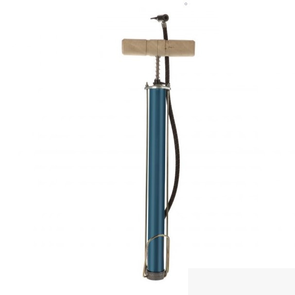 تلمبه مدل پرباد powerful2022 تلمبه مدل پرباد powerful2022