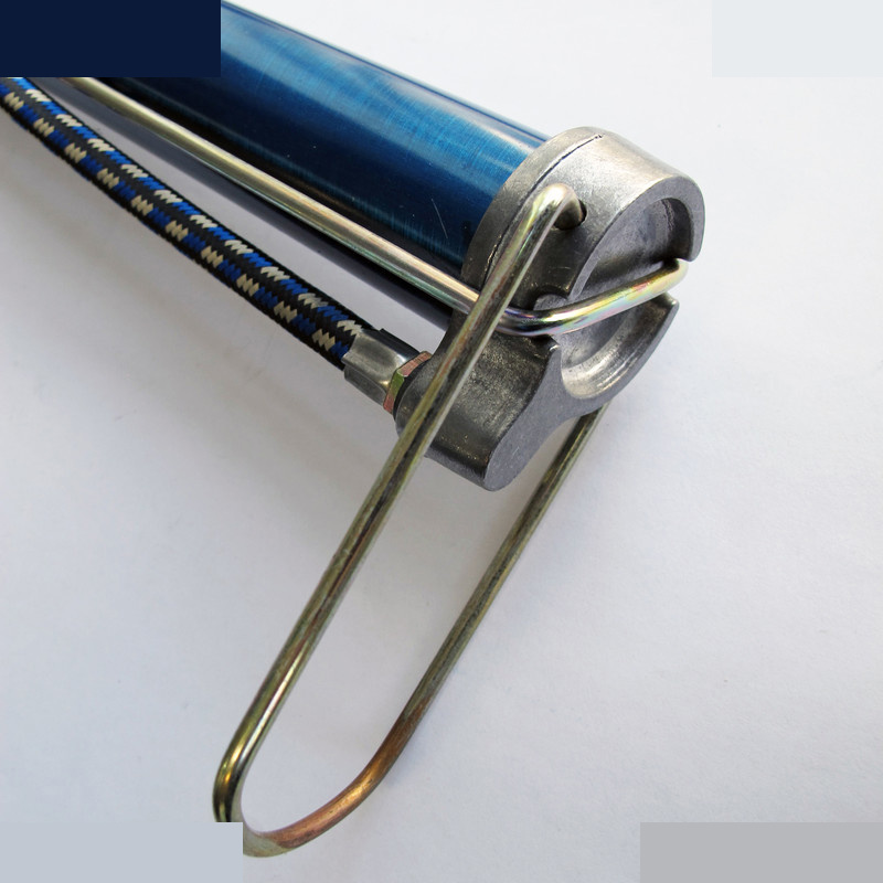 تلمبه دستی پادبا مدل PA 1960 تلمبه دستی پادبا مدل PA 1960