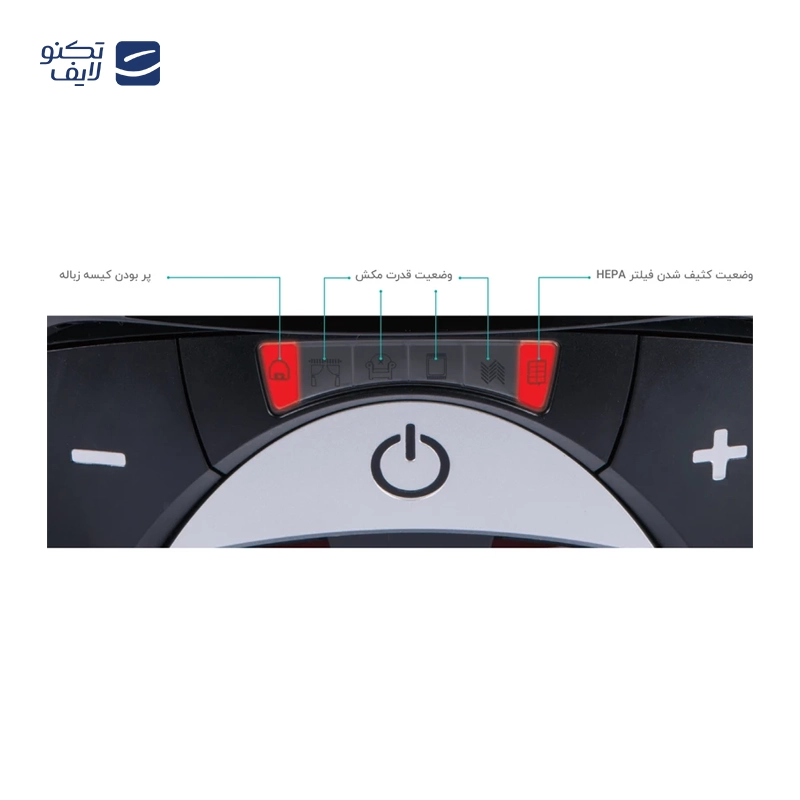 gallery-جاروبرقی دوو مدل DVC-LH22B-gallery-1-TLP-291479_b76f8bc1-e349-44b6-b001-a7cfc9fefc50.webp gallery-جاروبرقی دوو مدل DVC-LH22B-gallery-1-TLP-291479_b76f8bc1-e349-44b6-b001-a7cfc9fefc50.webp