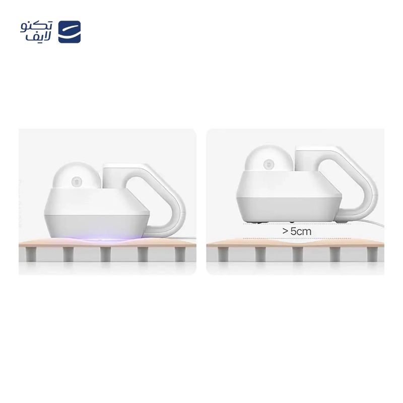 gallery-جاروبرقی دوو مدل DVC-LH22B copy.png gallery-جاروبرقی دوو مدل DVC-LH22B copy.png