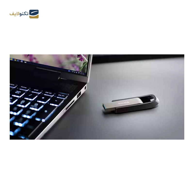 gallery-فلش مموری سن دیسک مدل Extreme Go SDCZ810 USB3 ظرفیت 64 گیگابایت copy.png gallery-فلش مموری سن دیسک مدل Extreme Go SDCZ810 USB3 ظرفیت 64 گیگابایت copy.png
