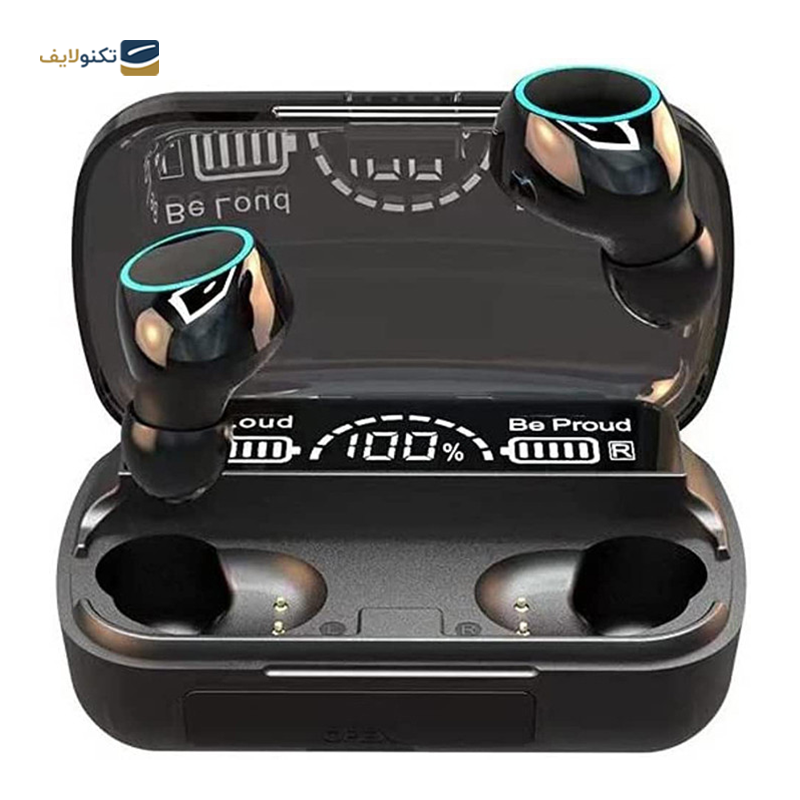 gallery- هندزفری بلوتوثی مدل TWS F9-5 copy copy.png