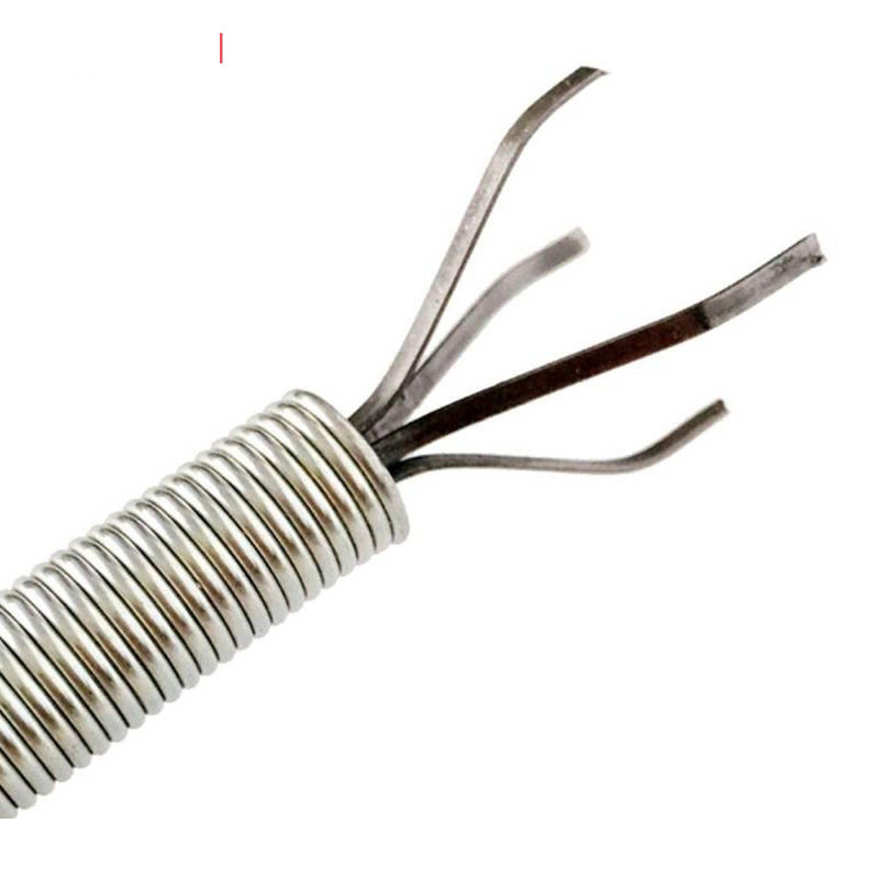 گیره مشکل گشا مدل GM-110 سایز 60 سانت گیره مشکل گشا مدل GM-110 سایز 60 سانت