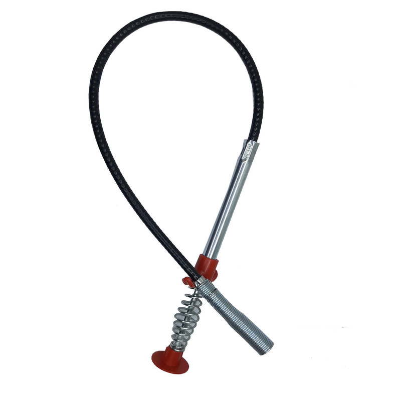 گیره مشکل گشا مدل PZ-22 گیره مشکل گشا مدل PZ-22