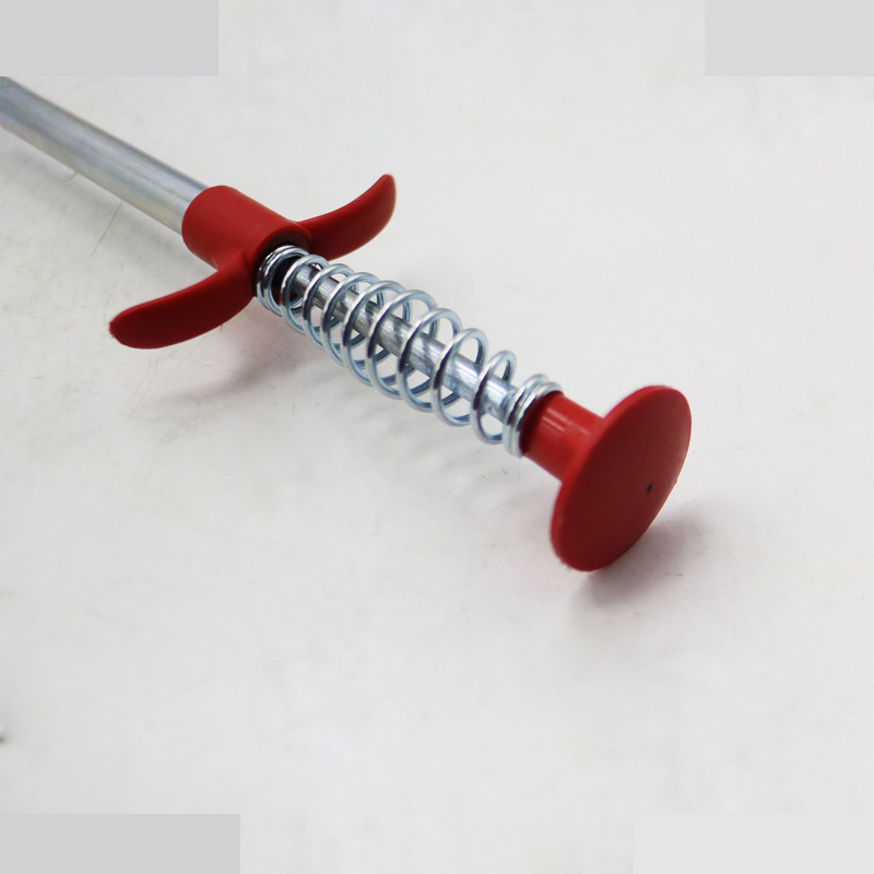 گیره مشکل گشا مدل YP-86CM گیره مشکل گشا مدل YP-86CM