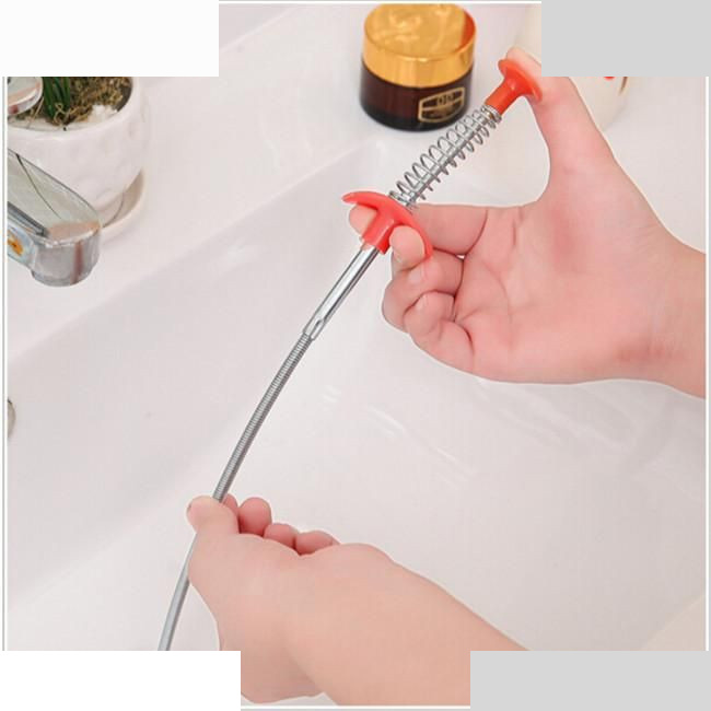 گیره مشکل گشا مدل 5599 سایز 85 سانتی متر گیره مشکل گشا مدل 5599 سایز 85 سانتی متر