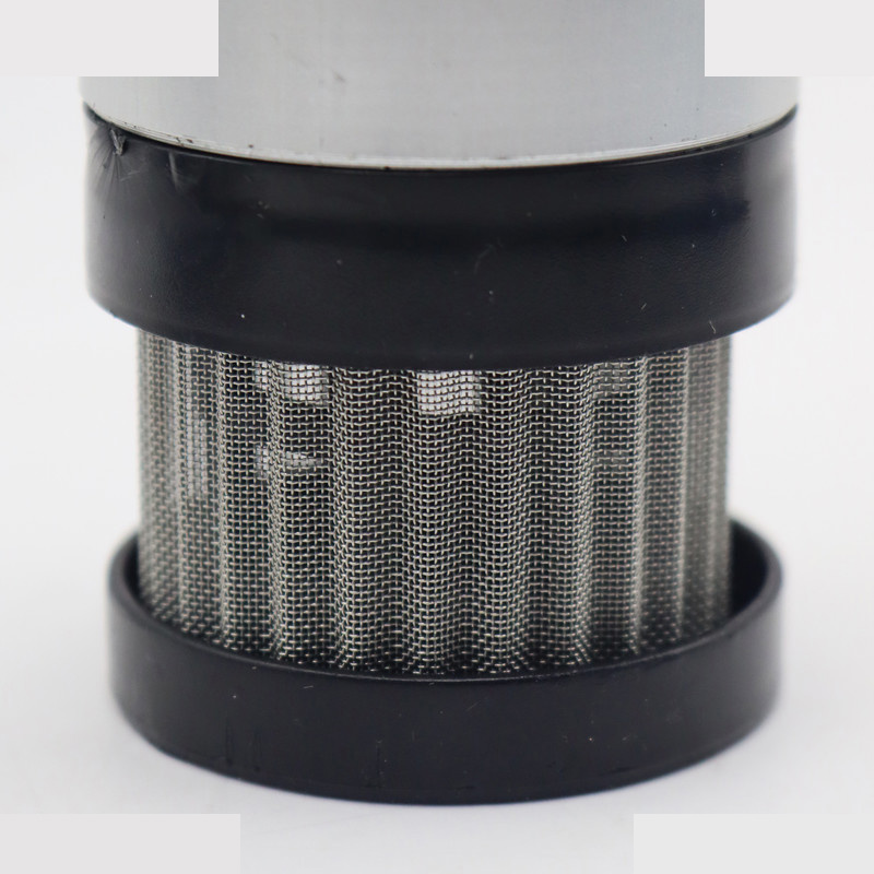 پمپ روغن کش وزیر مدل YP-VP07/12V پمپ روغن کش وزیر مدل YP-VP07/12V