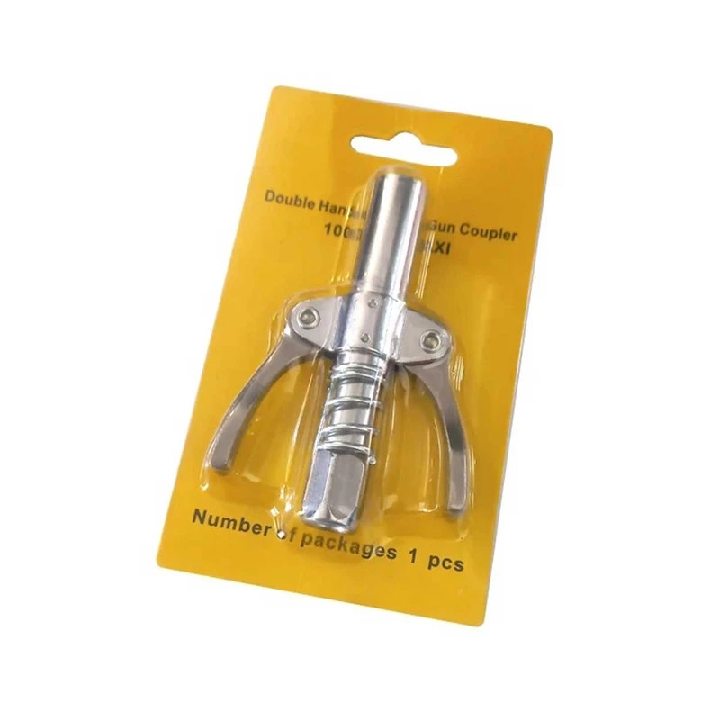 سری گریس پمپ مدل ضامن دار کد AJ-110-ZAMEN DAR سری گریس پمپ مدل ضامن دار کد AJ-110-ZAMEN DAR