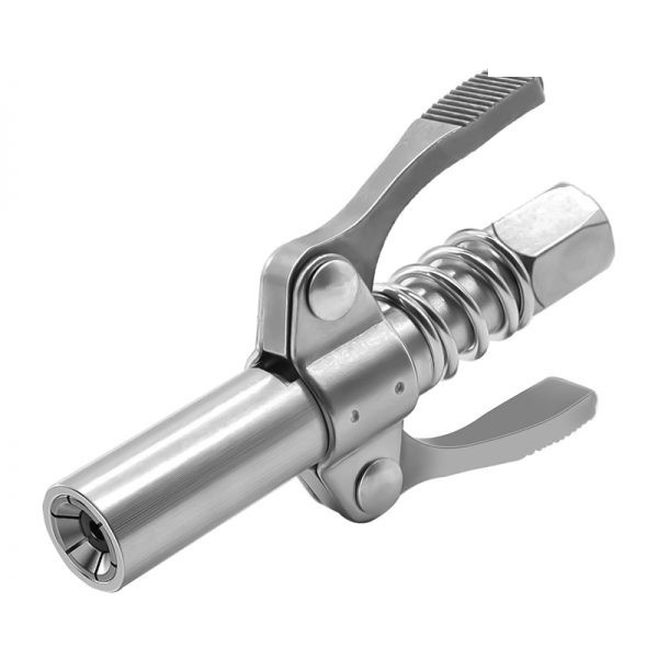 سری گریس پمپ مدل S-11 سری گریس پمپ مدل S-11