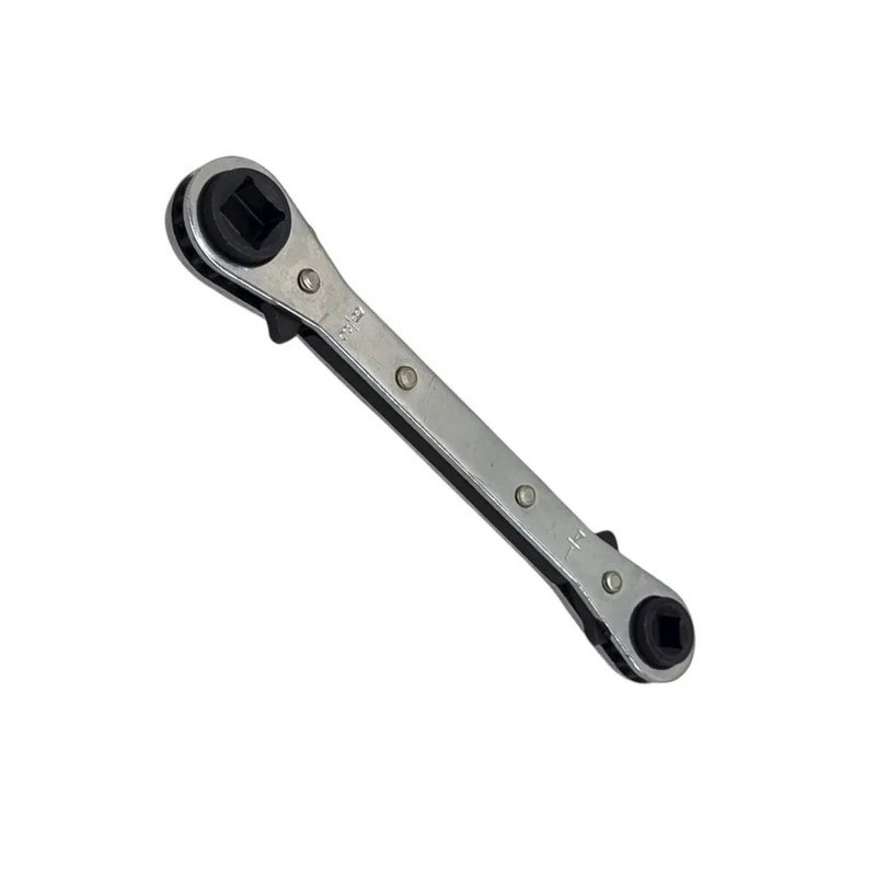 انبر لوله بر و لوله پرچ کن مدل AJ-MITA-10PCS مجموعه 10 عددی انبر لوله بر و لوله پرچ کن مدل AJ-MITA-10PCS مجموعه 10 عددی