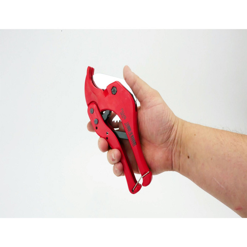 قیچی لوله بر کد 42-390 قیچی لوله بر کد 42-390