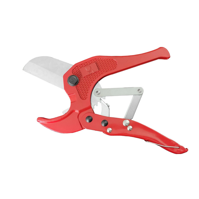 قیچی لوله بر مدل DIAN-40 قیچی لوله بر مدل DIAN-40