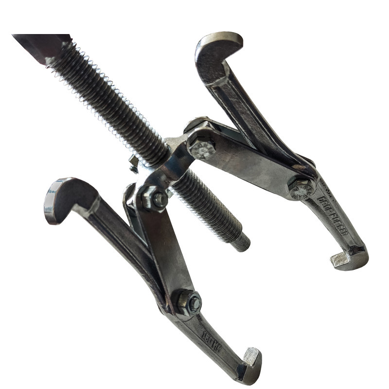 پولی کش مدل TFF - 06 پولی کش مدل TFF - 06