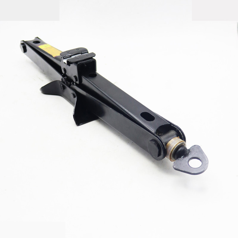 جک خودرو مدل YP-Peykan-48cm مناسب برای پیکان ظرفیت 850 کیلو گرم جک خودرو مدل YP-Peykan-48cm مناسب برای پیکان ظرفیت 850 کیلو گرم