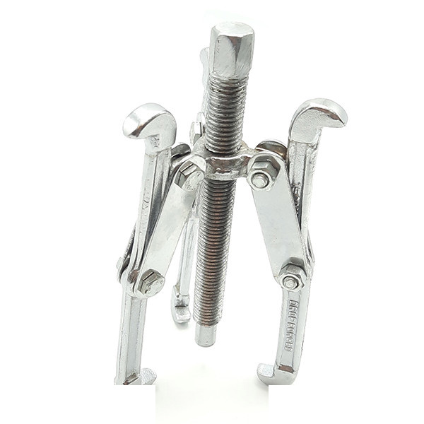 پولی کش مدل A06 پولی کش مدل A06