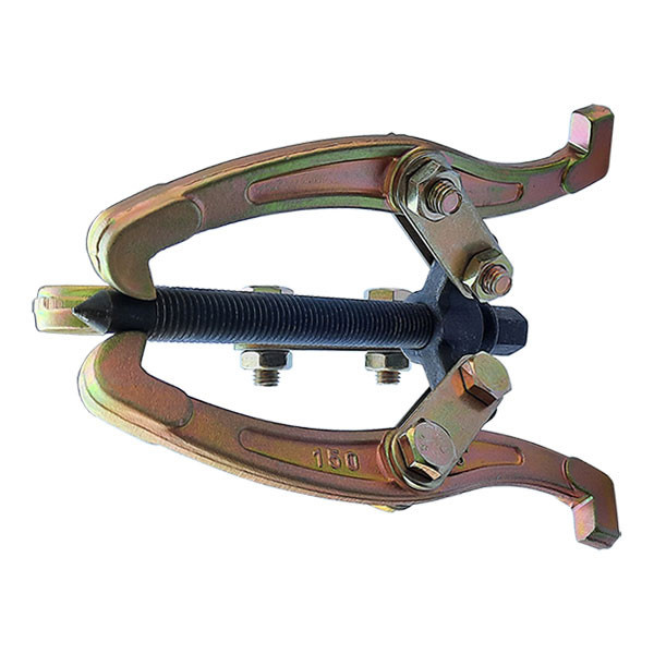 پولی کش سه شاخ مدل PL6 پولی کش سه شاخ مدل PL6