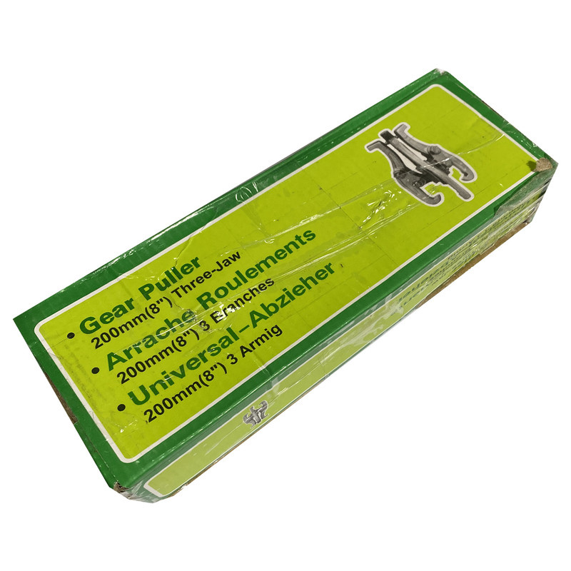 پولی کش مدل DR-5604