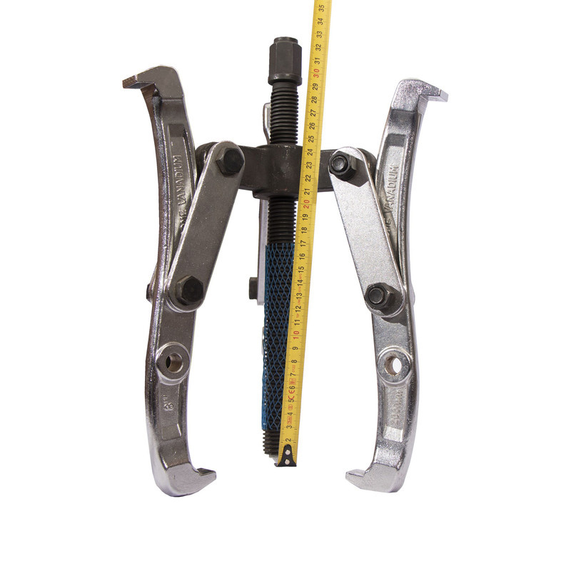 پولی کش سه شاخ کد 08 پولی کش سه شاخ کد 08