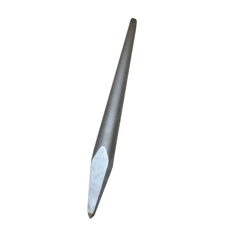 قلم پنج شیار ویستا مدل نوک تیز کد AJ-VISTA-18*600 سایز 60 سانتی متر قلم پنج شیار ویستا مدل نوک تیز کد AJ-VISTA-18*600 سایز 60 سانتی متر
